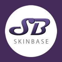 SkinBase Logo