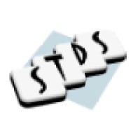 SmartTech Design Solutions Logo