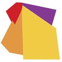 Parangolé do Saber Logo