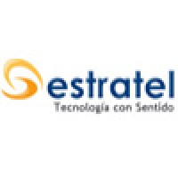 Estratel Logo