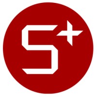 SPEEDMAIS Logo