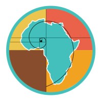 The Healing Africa Foundation Logo