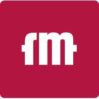 falkemedia Gruppe Logo
