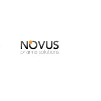 Novus Ltd. Logo