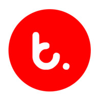 Trucas Logo