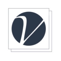 VISION GROUP HOSPITALITY RECRUITMENT Logo