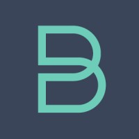 Blegal Barcelona Logo