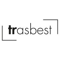TRASBEST Asbestos Laboratory&Marine Services Logo