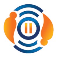 KRMA Radio Logo