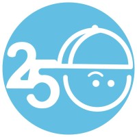 Beterem - Safe Kids Israel Logo