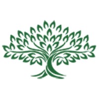 Midwest Management Group, Inc. Logo