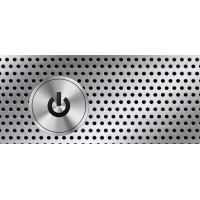 Digital Leo Limited Logo