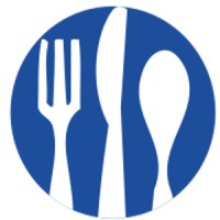 ALyES Restauración Social Logo
