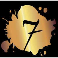 El Septimo Cigars Logo