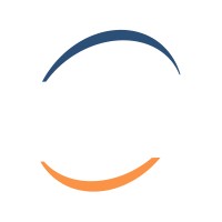 One Health Group Logo