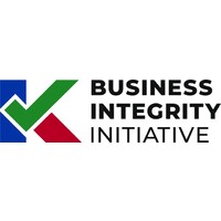 British Chamber of Commerce Kenya Logo