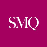 SMQ Legal Services LLP Logo