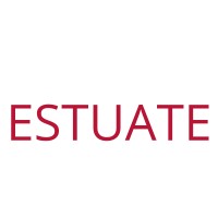 Estuate, Inc. Logo