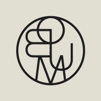 STUDIO BOUM Logo