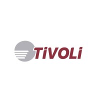 Tivoli Empreendimentos & Participações Logo