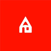 Draft Design House Logo