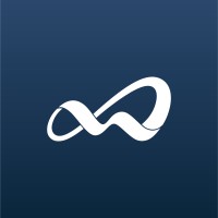 Wetlands Construídos Logo