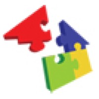 BvdL Solutions Logo