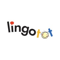 Lingotot Logo