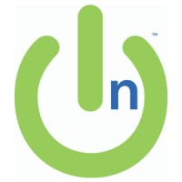 InPwr Inc. Logo