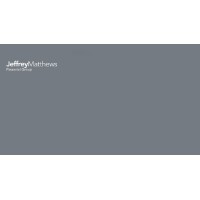 Jeffrey Matthews Financial Group Logo