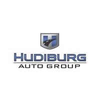 Hudiburg Auto Group Logo