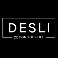 Desli Logo