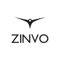 ZINVO Logo