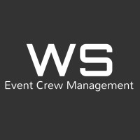 Williams Signal Logo