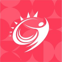 Cure Day Hospitals Logo