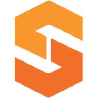 SoftwareStudio Sp. z o.o. Logo