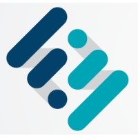 Fullfield FM Logo