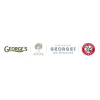 Georges Group Logo