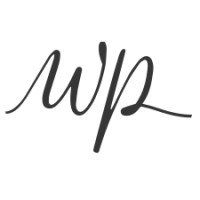 WeddingPlan Logo