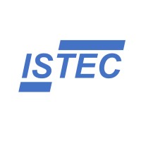 ISTEC - Israeli Technologies Logo