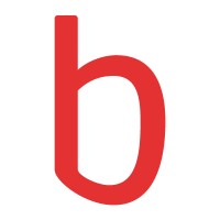 bdnews24.com - Bangladesh News 24 Hours Ltd Logo