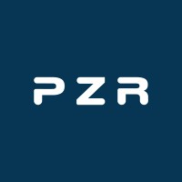 Pizarro S.A. Logo