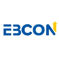 EBCON Querétaro | CFDI | Contabilidad Electrónica | Comprobantes fiscales digitales | SAP Logo