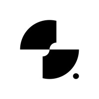Skenariolabs Logo