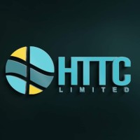 HTT Communications Ltd. Logo