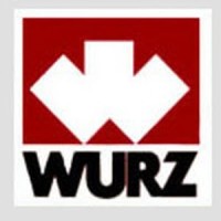 R.L. Wurz Logo