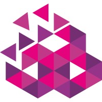 Inovatio d.o.o. Logo