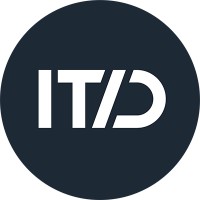 ITdesign Software Projects & Consulting GmbH Logo