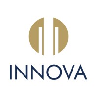 Innova Property Management Logo