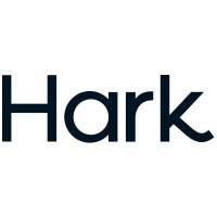 Hark Creative Logo